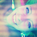 thatlustthangxox avatar