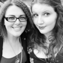 thatlyingbitch avatar