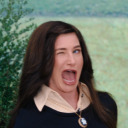 thatmacrameisnotgonnahitchitself avatar