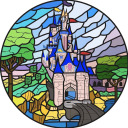 thatmagicaldisneyplace avatar