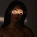 thatmagickjuju avatar