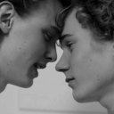 thatmajesticbastard avatar