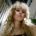 thatmarvelgirll avatar