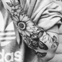 thatmasculinesapphic avatar