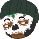 thatmaskednegro-blog avatar