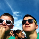 thatmcfreakinpuertorican avatar