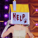 thatmeangayslut avatar