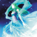 thatmeddlingnaga avatar