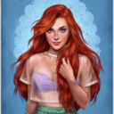 thatmermaidgirl avatar