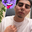 thatmexicanprince avatar