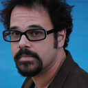 thatmikedunnguy avatar