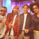 thatmindlesslife avatar