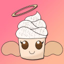 thatmiraclecupcake avatar