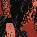 thatmistressmaniac avatar