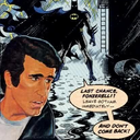 thatmonkeymarc avatar