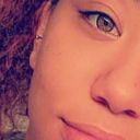 thatmoodykitty avatar