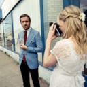 thatmoonbear-blog avatar