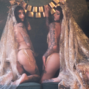 thatmoonspell avatar