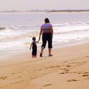 thatmorninglight avatar