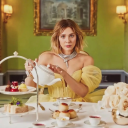 thatmultifandomacc avatar