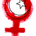 thatmuslimfeminist-blog avatar