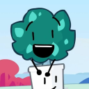 thatmutantcupcakecat avatar