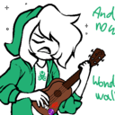 thatnastymajesty avatar