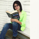 thatnerdgirlintheglasses avatar