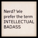 thatnerduknow98 avatar