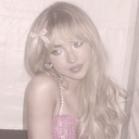 thatnerdygemini avatar