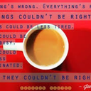 thatnerdygirlyouknow avatar