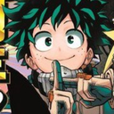 thatnerdyrunner avatar