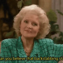 thatnerdyschmuck avatar