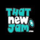 thatnewjam avatar