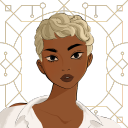 thatngunigirl avatar