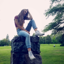 thatnicegirlwhosnottoogoodforyou avatar