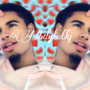 thatnigga-darion avatar