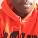 thatniggacarl avatar