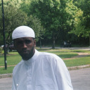 thatniggagoham avatar