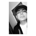 thatniggajaay avatar