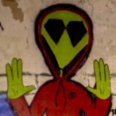 thatniggalasi avatar