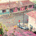 thatniggamartin avatar