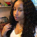 thatniggasmidgg avatar