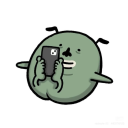 thatnightlamp avatar