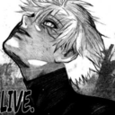 thatninjaunderyourbed avatar