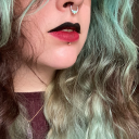 thatnormalcrazygirl avatar