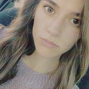 thatnostalgia-kills avatar