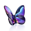 thatoddgirl777 avatar