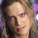 thatofthedevil avatar