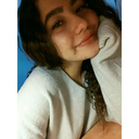 thatoldfeelings avatar